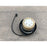 Tapon De Gasolina Para Chevrolet Camaro 2010, 2011, 2012, 2013, 2014, 2015 - Original