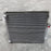 Condensador Izquierdo Original Para Tesla Model S 2012, 2013, 2014, 2015, 2016, 2017, 2018, 2019, 2020