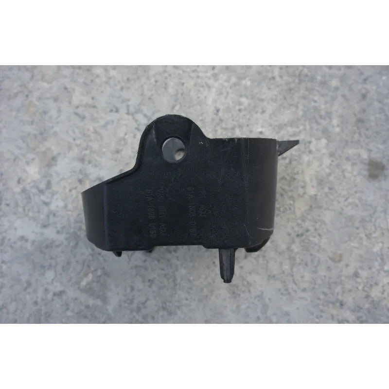 Base De Faro Niebla Derecho Para Chrysler 300 2005, 2006, 2007, 2008, 2009