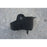 Base De Faro Niebla Derecho Para Chrysler 300 2005, 2006, 2007, 2008, 2009