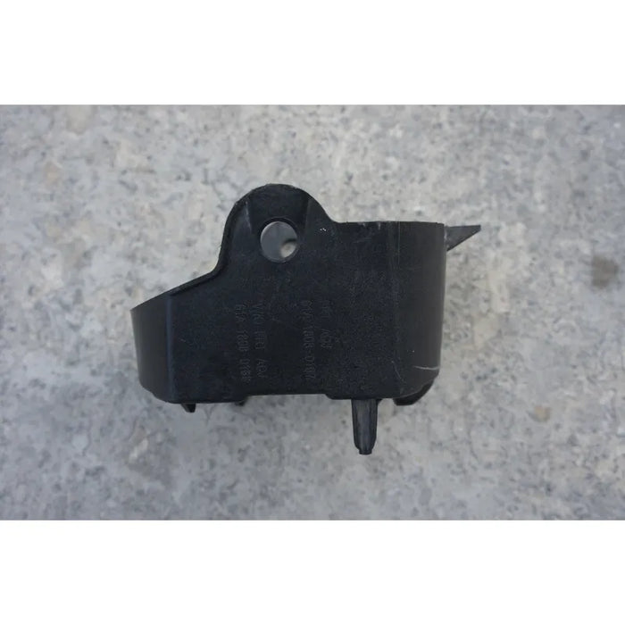 Base De Faro Niebla Derecho Para Chrysler 300 2005, 2006, 2007, 2008, 2009
