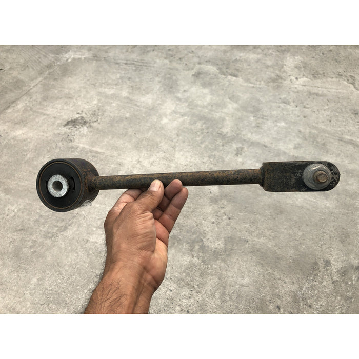 Tirante Trasero Izquierdo Ford Explorer 2011 Al 2019 3.5