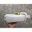 Deposito De Anticongelante Para Chrysler 200 2011, 2012, 2013, 2014 (original)