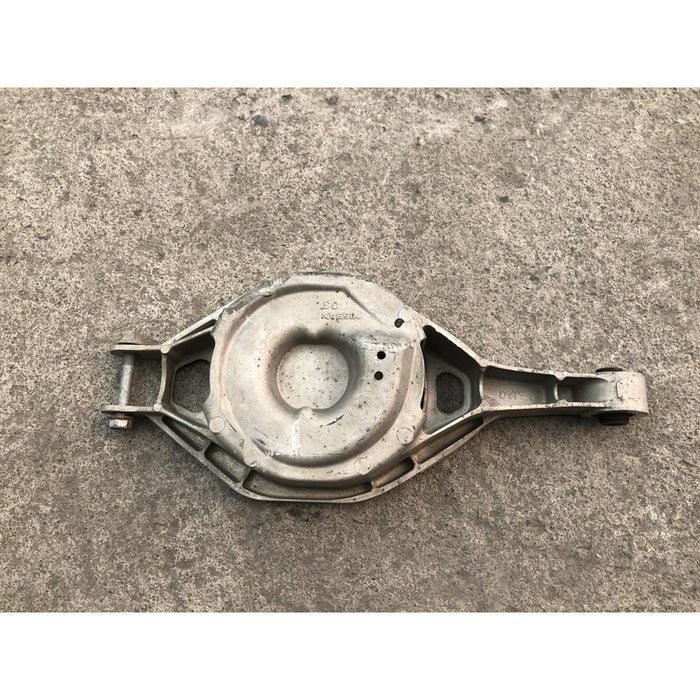 Horquilla Trasera Izquierda Altima Coupe 2007 Al 2012 2.5