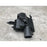 Porta Filtro De Aire Para Nissan Altima 2013, 2014, 2015, 2016, 2017 - Para Motor 2.5 Litros - Original