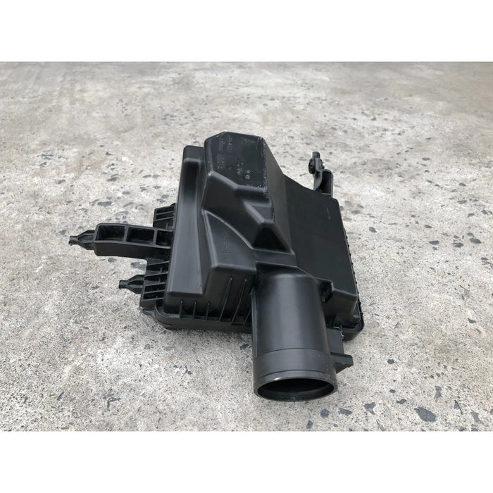 Porta Filtro De Aire Para Nissan Altima 2013, 2014, 2015, 2016, 2017 - Para Motor 2.5 Litros - Original