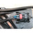 Motoventilador Para Volkswagen Routan 2009 2010 2011 2012 2013 2014 Motor 3.6, Original