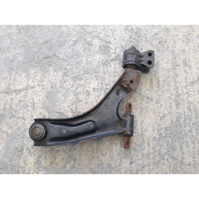 Horquilla Trasera Derecha Para Toyota Rav4 2013, 2014, 2015, 2016, 2017, 2018