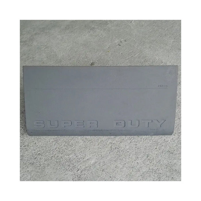 Bolsa De Aire Tablero Para Ford Lobo, F250 2008, 2009, 2010, 2011, 2012, 2013, 2014, 2015, 2016, Original