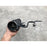 Manguera Porta Filtro Para Honda Accord 2018, 2019, 2020, 2021, 2022 Motor 2.0 (original)