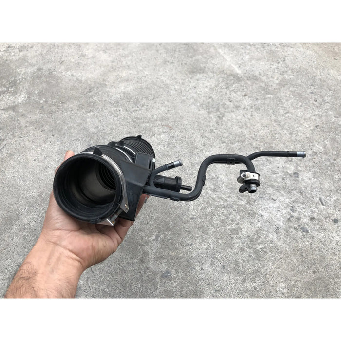 Manguera Porta Filtro Para Honda Accord 2018, 2019, 2020, 2021, 2022 Motor 2.0 (original)