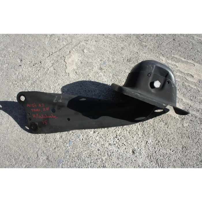 Tirante Trasero Derecho Hacia Adelante Para Audi A3 2015, 2016, 2017 - Motor 1.8 Turbo, Original