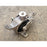 Soporte De Motor Para Honda Fit 2009, 2010