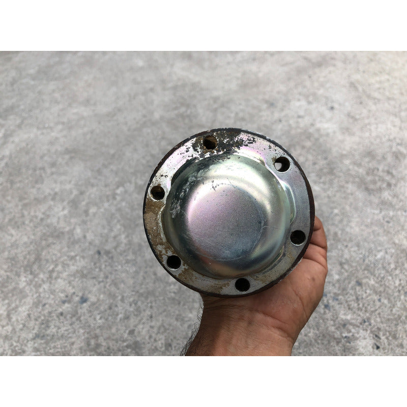 Junta Homocinetica Trasera Original Para Audi A4 2009, 2010, 2011 Motor 2.0