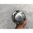Junta Homocinetica Trasera Original Para Audi A4 2009, 2010, 2011 Motor 2.0