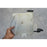 Deposito Radiador Original Para Chevrolet Impala 2006, 2007, 2008, 2009, 2010, 2011