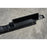 Guia Trasera Derecha Para Jeep Grand Cherokee 2003 - 2004