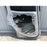 Puerta Trasera Izquierda Jeep Renegade 2015 2016 2017 2018 2019 2020 2021 Trasera Izquierdo Gris