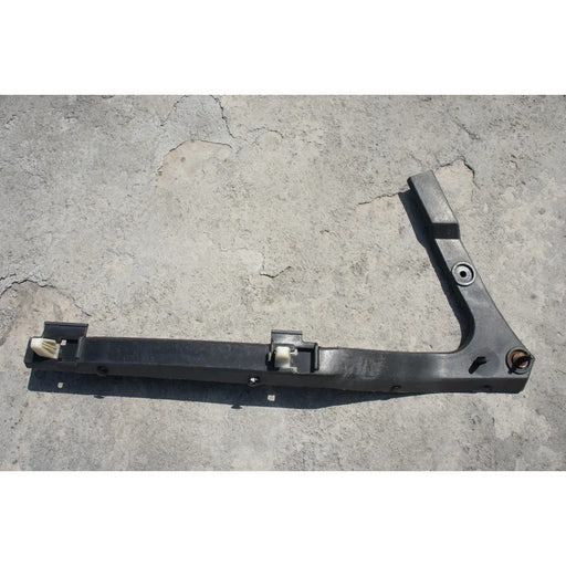 Guia Trasera Derecha Para Jeep Grand Cherokee 2003 - 2004