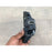 Chapa Cajuela Original Para Audi A4 2009, 2010, 2011, 2012