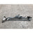 Motor Limpia Parabrisas (original) Toyota Sienna 2015, 2016, 2017, 2018, 2019, 2020