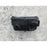 Porta Filtro De Aire Para Jeep Patriot 2011, 2012, 2013, 2014, 2015, 2016, 2017 Motor 2.0