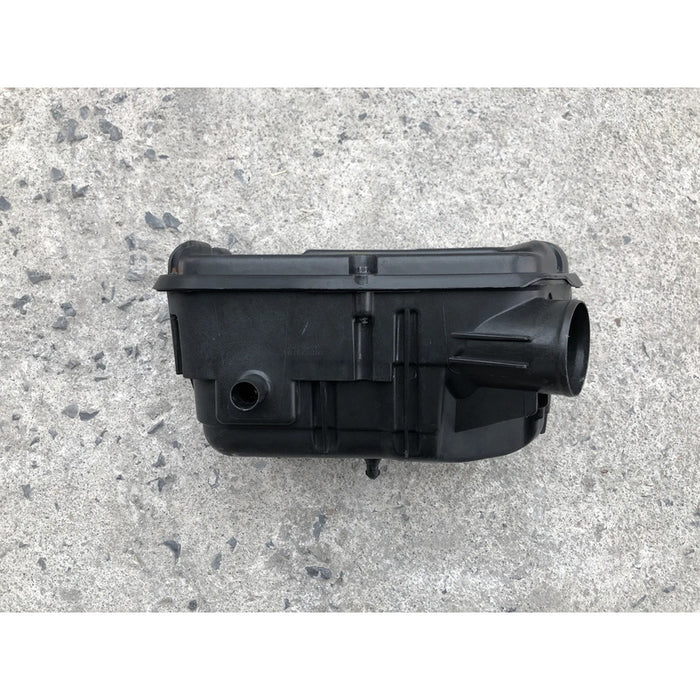 Porta Filtro De Aire Para Jeep Patriot 2011, 2012, 2013, 2014, 2015, 2016, 2017 Motor 2.0