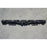 Guia De Defensa Trasera Para Volkswagen Jetta 2011, 2012, 2013, 2014, 2015, 2016, 2017, 2018 - Original