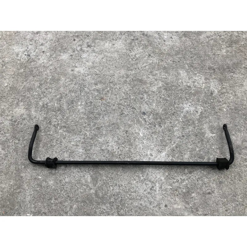 Barra Estabilizadora Trasera Original Para Mitsubishi Outlander 2014, 2015, 2016, 2017, 2018, 2019, 2020 Motor 2.4