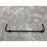 Barra Estabilizadora Trasera Original Para Mitsubishi Outlander 2014, 2015, 2016, 2017, 2018, 2019, 2020 Motor 2.4