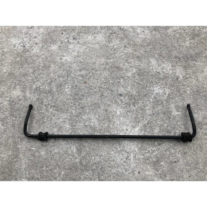 Barra Estabilizadora Trasera Original Para Mitsubishi Outlander 2014, 2015, 2016, 2017, 2018, 2019, 2020 Motor 2.4
