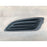 Parrilla Izquierda Para Ford Fiesta 2014, 2015, 2016, 2017, 2018, 2019 - Original Brillante