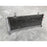 Condensador Original Para Toyota Camry 2013, 2014, 2015, 2016, 2017, 2018 Motor 2.5
