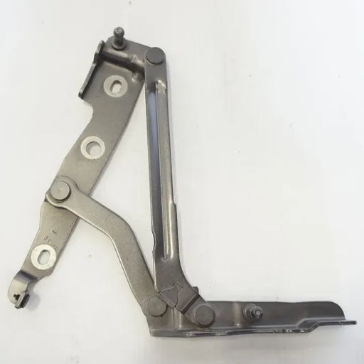 Bisagra De Cofre Izquierda Para Ford Mustang 2010, 2011, 2012, 2013, 2014 - Original