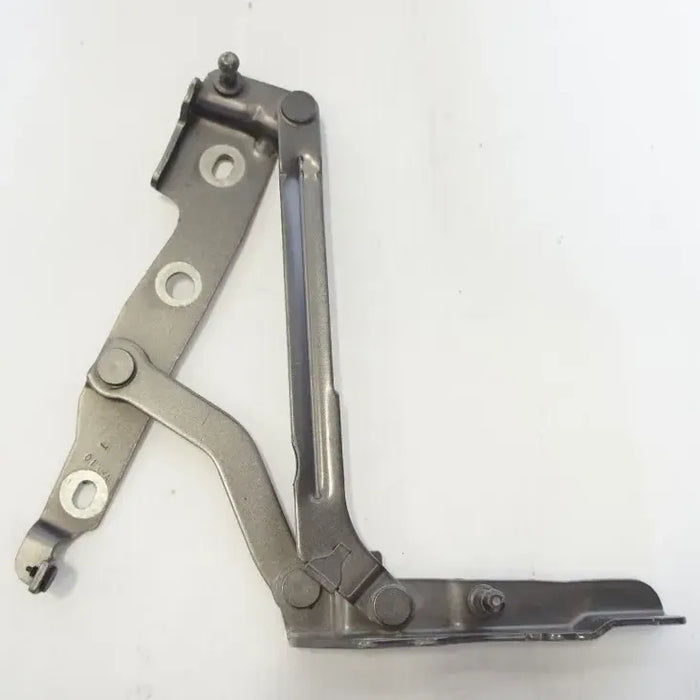 Bisagra De Cofre Izquierda Para Ford Mustang 2010, 2011, 2012, 2013, 2014 - Original