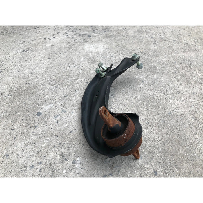 Tirante Trasero Izquierdo Hacia Chasis Para Honda Cr-v, Crv 2017, 2018, 2019, 2020, 2021, 2022 Motor 1.5