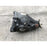 Diferencial Trasero Para Mercedes Benz C250 2012, 2013, 2014, 2015 Original