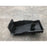 Base De Bateria Para Ford Explorer 2020, 2021, 2022, 2023 Motor 2.3