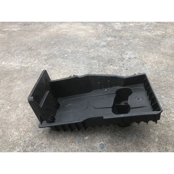 Base De Bateria Para Ford Explorer 2020, 2021, 2022, 2023 Motor 2.3