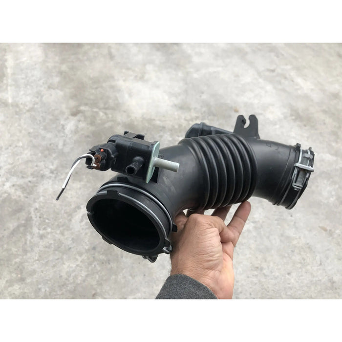Manguera De Porta Filtro De Aire Para Toyota Camry 2012, 2013, 2014, 2015, 2016, 2017 - Motor 2.5 Litros, 4 Cilindros - Original