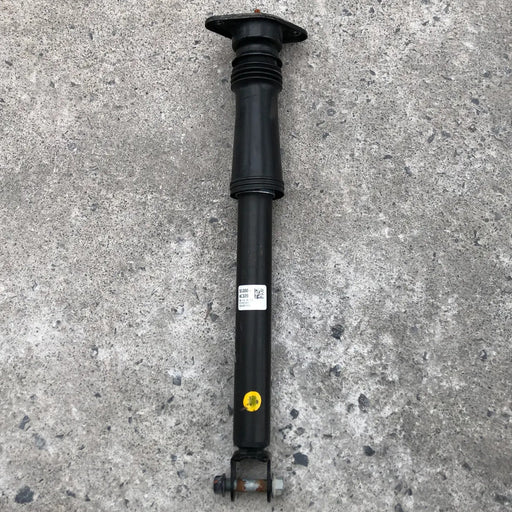 Amortiguador Trasero Derecho Para Kia Optima 2011, 2012, 2013, 2014, 2015 - Motor 2.4 Litros, 4 Cilindros - Original