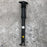 Amortiguador Trasero Derecho Para Kia Optima 2011, 2012, 2013, 2014, 2015 - Motor 2.4 Litros, 4 Cilindros - Original
