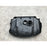 Cubierta De Motor Para Mazda Cx5, Cx-5 2016, 2017, 2018, 2019, 2020, 2021, 2022, 2023 (2.5 Litros) Original