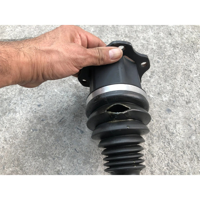 Junta Homocinetica Delantera Derecha, Audi A4 2017, 2018, 2019, 2020, 2021, 2022, 2023 Motor 2.0 Original