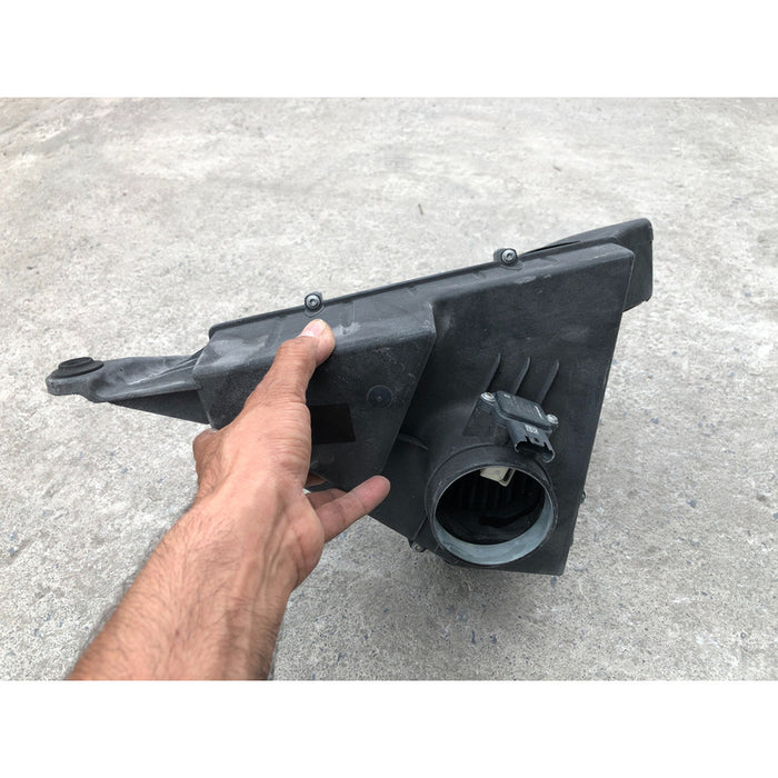 Porta Filtro De Aire Bmw 328i 2007 Al 2013 3.0 V6