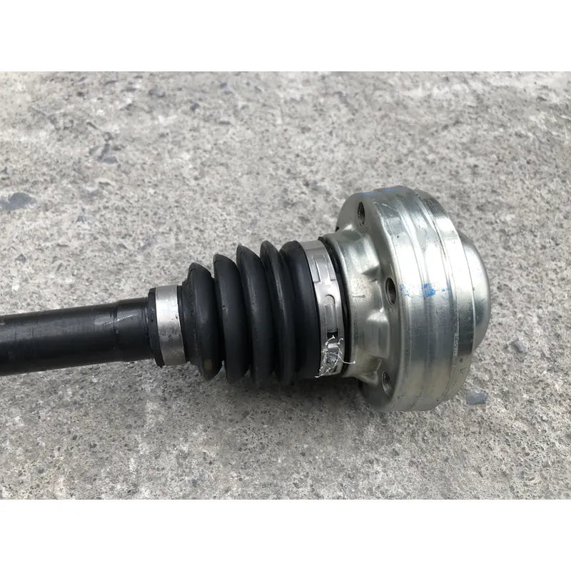 Junta Homocinetica Trasera Izquierda Original Para Cadillac Ats 2013, 2014, 2015 ,2016, 2017, 2018 Motor 2.0