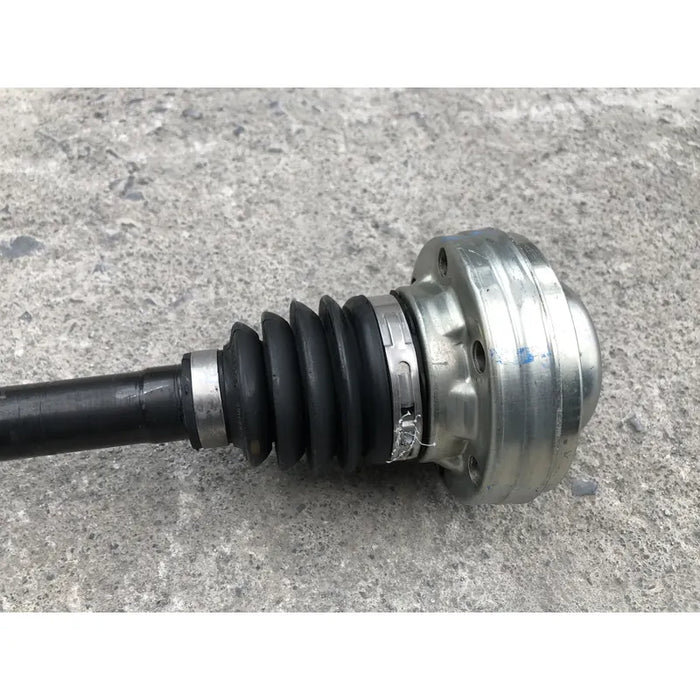 Junta Homocinetica Trasera Izquierda Original Para Cadillac Ats 2013, 2014, 2015 ,2016, 2017, 2018 Motor 2.0