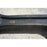 Tirante Delantero Derecho Para Dodge Challenger 2011, 2012, 2013, 2014, 2015, 2016, 2017, 2018, 2019, 2020, 2021 - Original