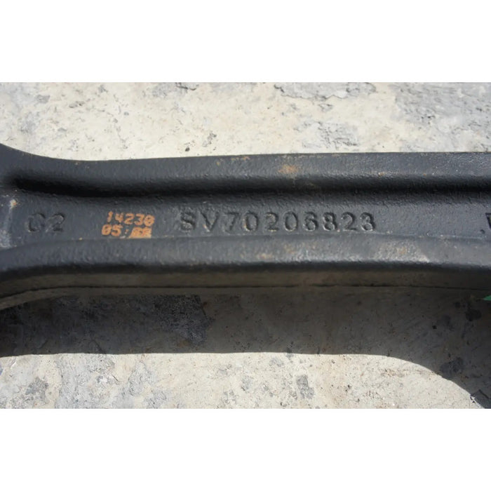 Tirante Delantero Derecho Para Dodge Challenger 2011, 2012, 2013, 2014, 2015, 2016, 2017, 2018, 2019, 2020, 2021 - Original