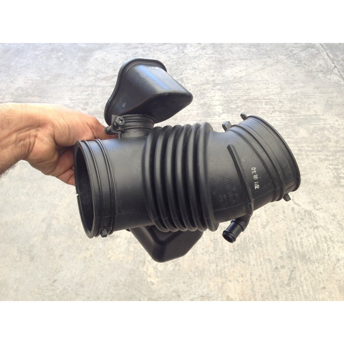 Manguera Porta Filtro Hyundai Santa Fe 2010 2011 2012 3.5
